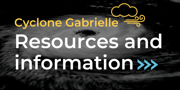 Cyclone Gabrielle Information and Resources.png
